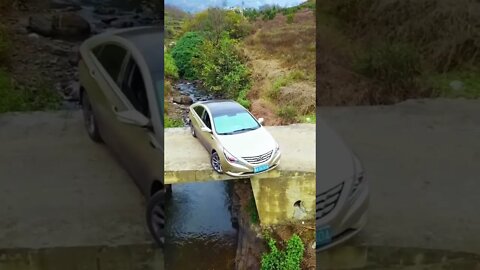 wow 😳 nice diving #shorts