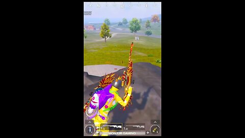 pubg52