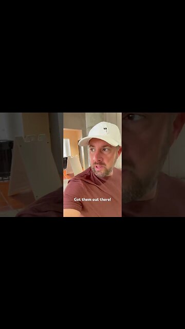 #kidsarethefuture Teach them well so they can #Leadwell #leadership #dc #leadershipdevelopment