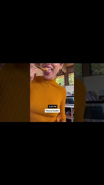 healthy recipes for weight loss summary | keto diet meal plan overview | keto diet for beginners