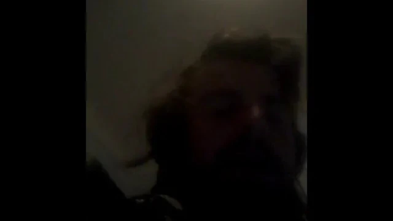 ark may eelsstay umble ray