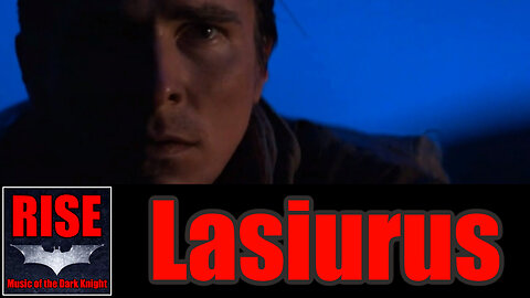 Lasiurus