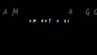 Maromba bolado sem trapézio - VEJA