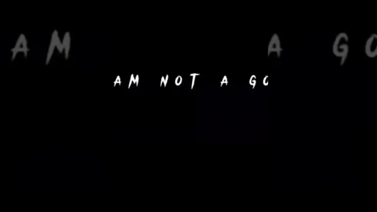 Maromba bolado sem trapézio - VEJA