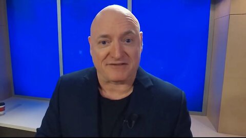 🔴 SpaceCast Weekly - February 7, 2020