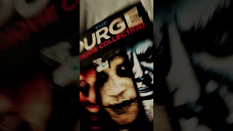 #veiws_viral_video_subscribers_grow #clip next wacth