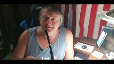 The Tunnell Take #386 YTPC Announcement, HMD, My pipes and let's see yours!