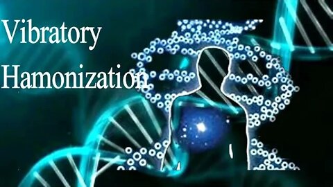 Sound & Light Techniques: Vibratory Harmonization