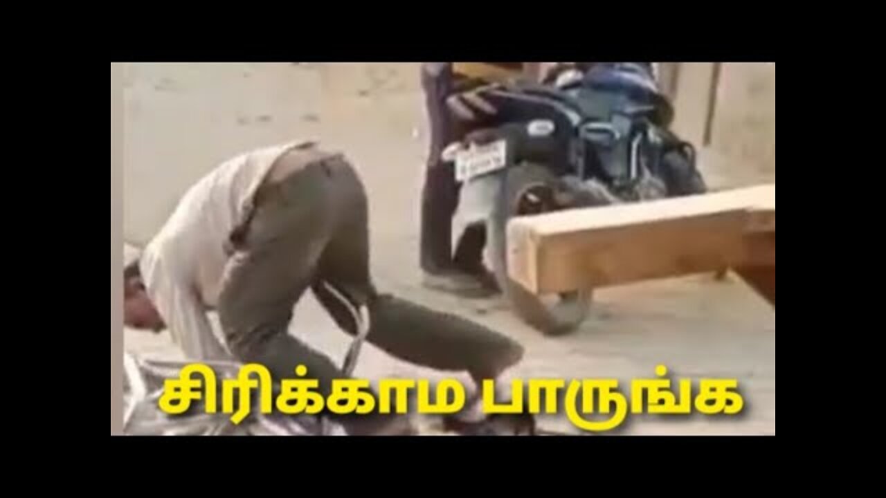 Whine Shop Prank | Kudikaran Alapparaikal | Tamil Prank | Social Entertainment | #Maduraitamizhachi