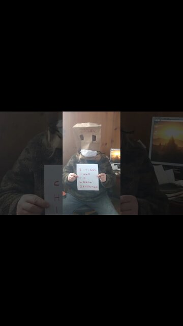 119-121 legal state CHILD