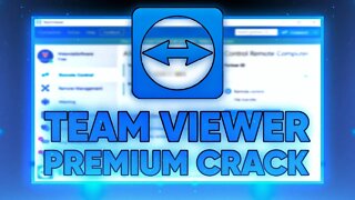 TEAMVIEWER PREMIUM FREE LICENSE | LICENSE KEY | FREE DOWNLOAD 2022 LATEST VERSION