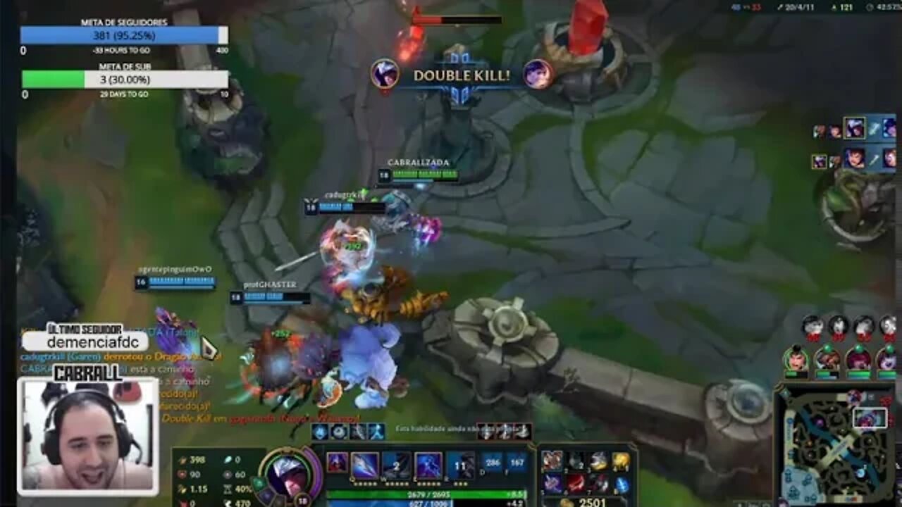 TALON MECHANIC - CABRALLZADA 729744185 97342141 515d61df 4013 4bff a6a1 5c46e622e92a