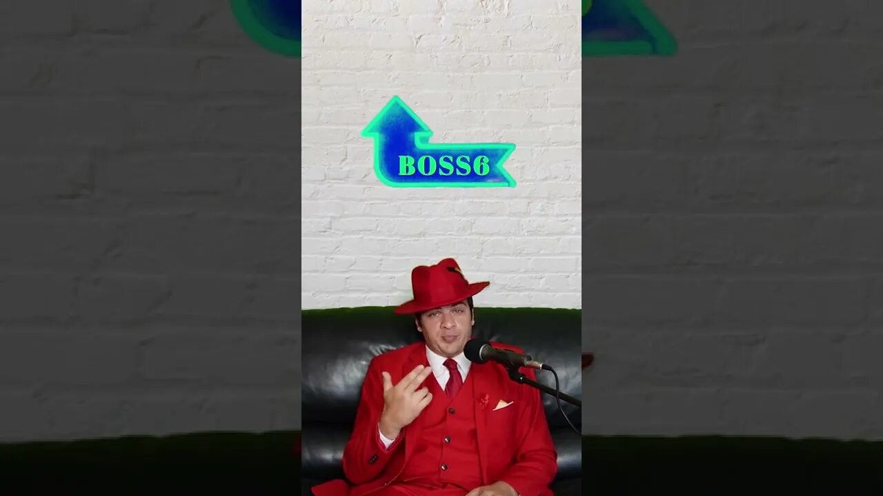 I Never Thought I Could Get Clean