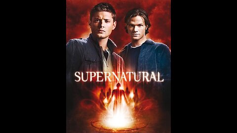 Schools with supernatural student👩‍🎓