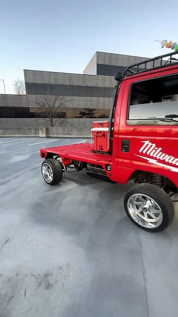 Where Are The Milwaukee Fans??