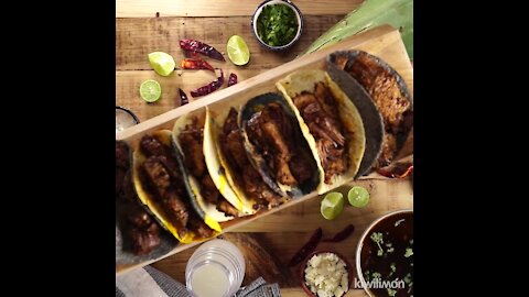 Barbacoa de Res en Salsa Borracha