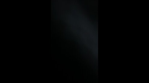 Dan Bongino listeners