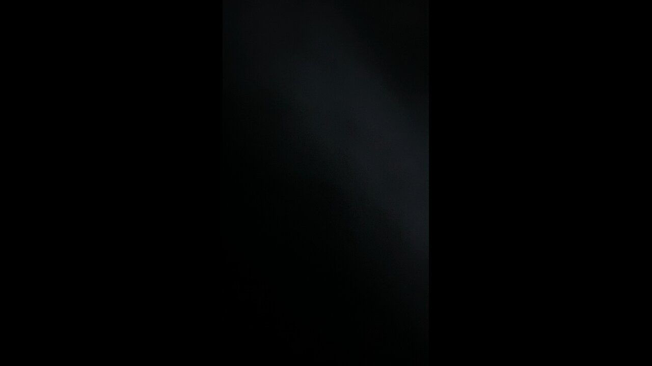 Dan Bongino listeners