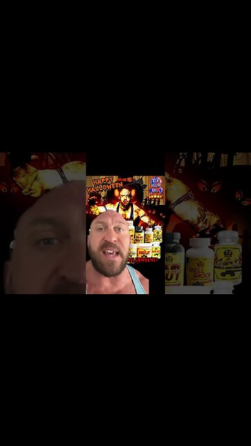 Feed Me More Nutrition FREE BCCA & Shaker Bottle With All Orders!