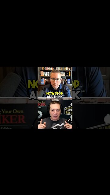 Financial Benefits That Outlast You 💵 #shorts