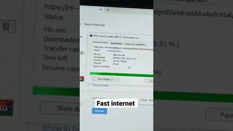 Super Fast Internet how to get