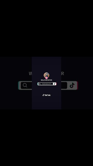 YOU THERE SIR?!? #fyptiktok #fy #fypシ #viral #comedy #foryou #foryourpage #fypシ゚viral #fypyoutube