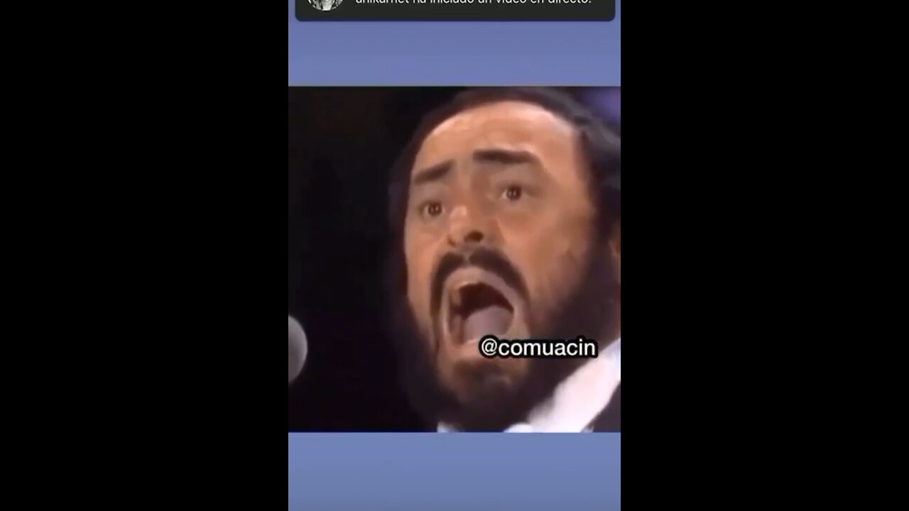 Hysterically funny clips 😂😂