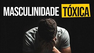 Live da Madrugada - A volta do Makalé