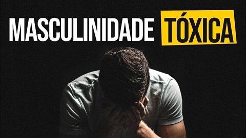 Live da Madrugada - A volta do Makalé