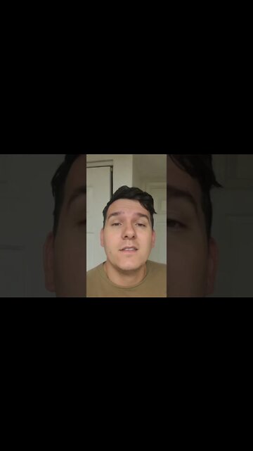 The fear of these people, is palpable.