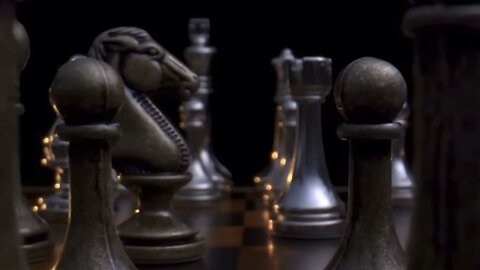 The WORLD is a STAGE: KANYE WEST x UNDER THE INFLUENCE