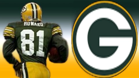 How To Create Desmond Howard Madden 23