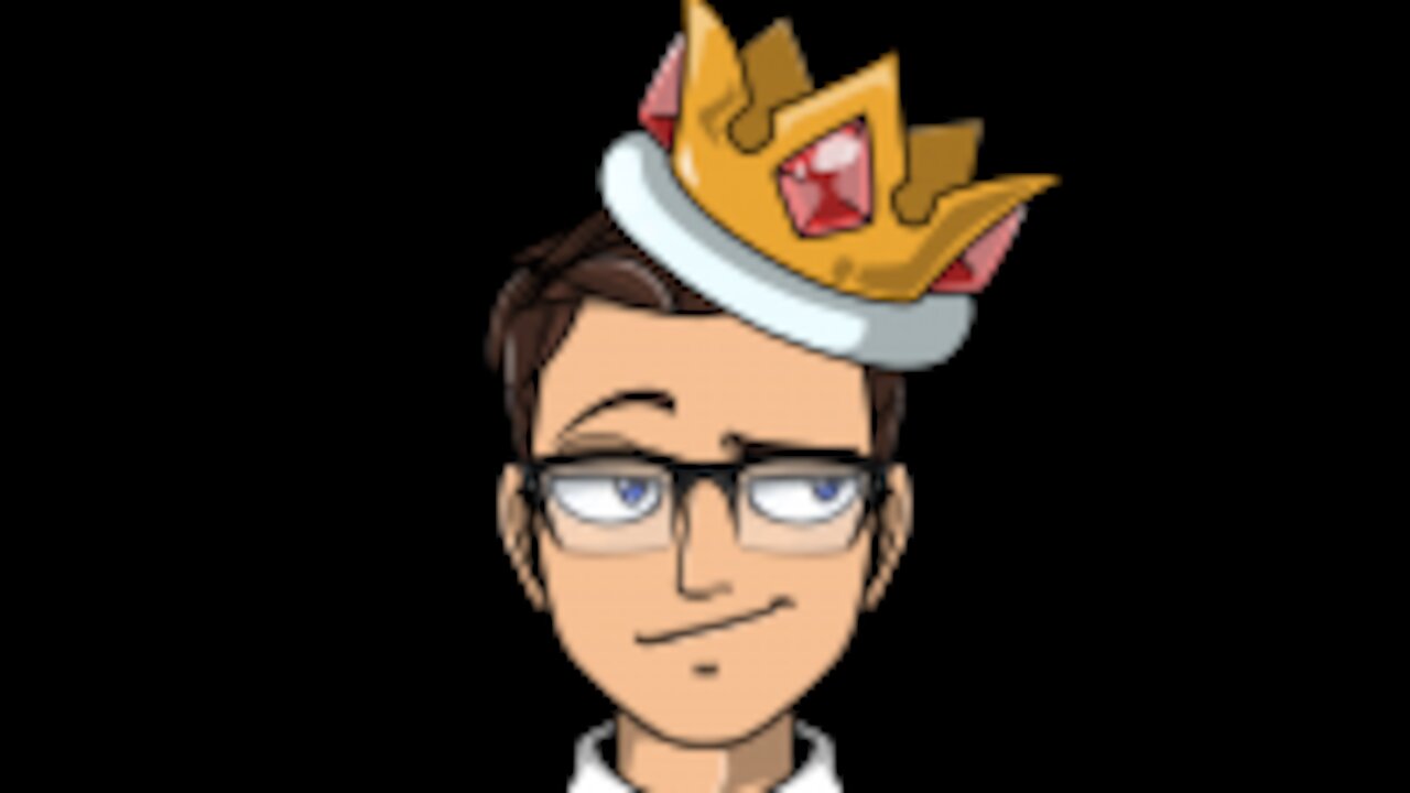 Big 4-Head Games! Playing Apex Legends