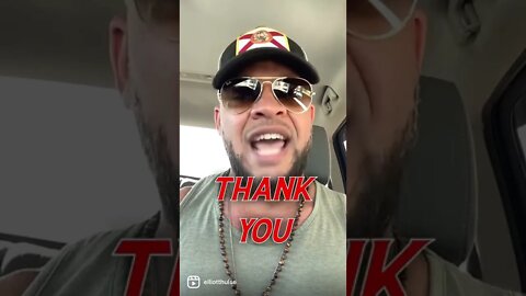 Importance of Gratitude