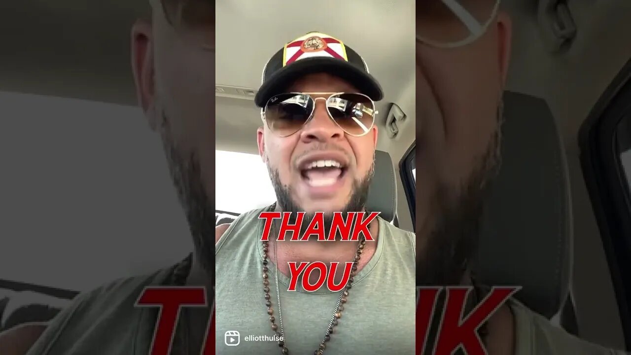 Importance of Gratitude