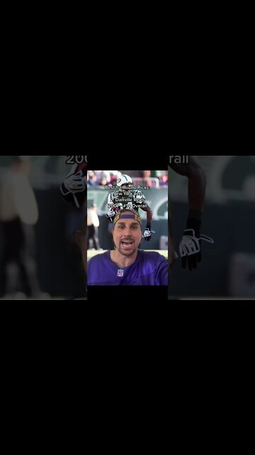 DARRELLE REVIS BEST DRAFT PICK EVER #shorts