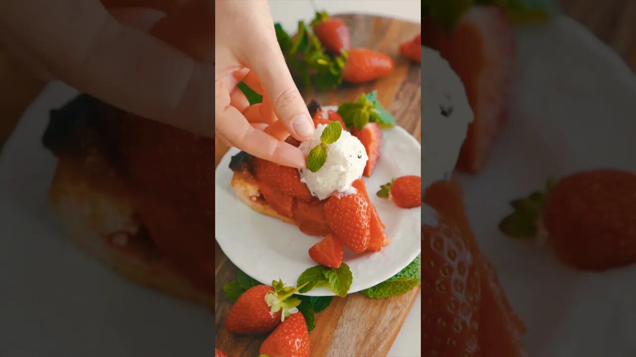 Food Video #shorts #youtube #youtubeshorts