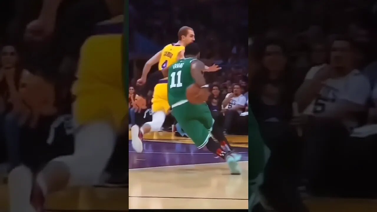 UNCLE DREW SHOWTIME PLAY ON CARUGOAT