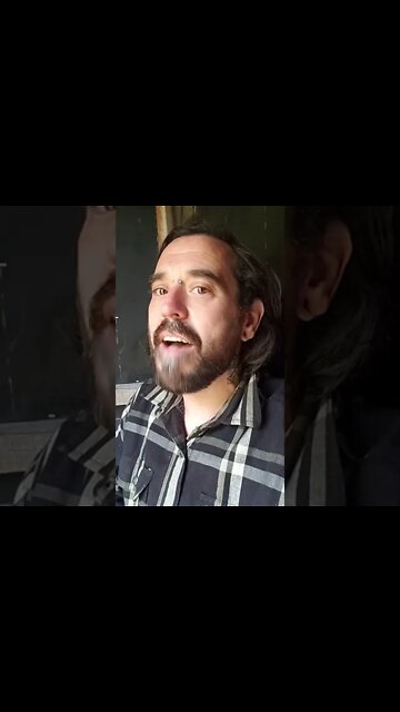 Afghanistan Is Not An Ethno-State