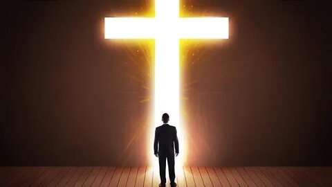 Sanctification: Is It Synergistic or Monergistic?