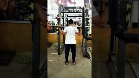 जिम वर्कआउट थाई #thaiworkout #rudrakrishna #ytshorts #short #zymworkout #zym @rudrakhatanagurjjar