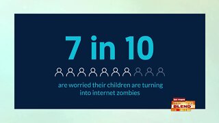 Monitor Children's Online Activities