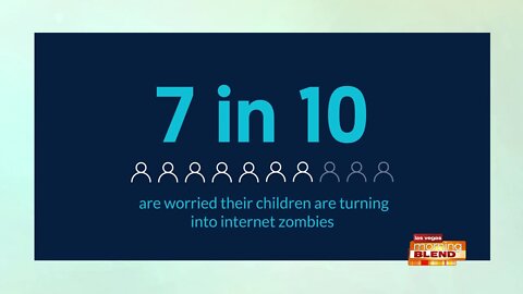 Monitor Children's Online Activities