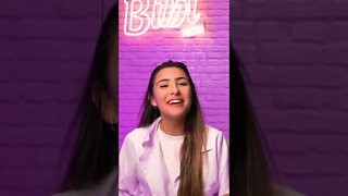 boa tardeee, quem estava esperando pela bimbim terapeuta #shorts