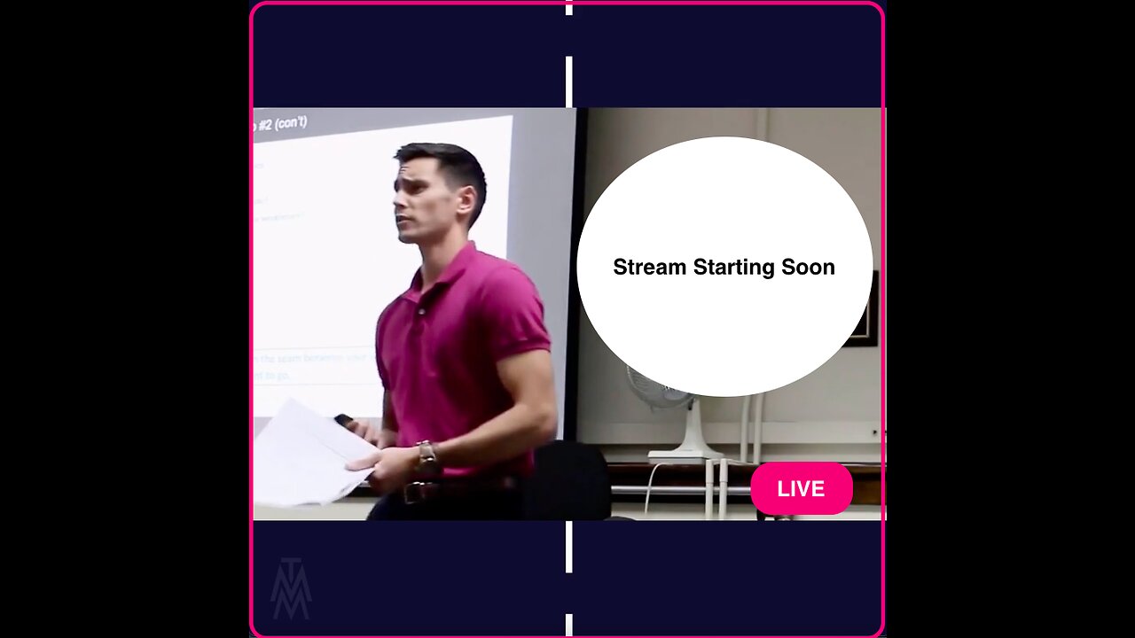 🚨 ALERT: Default could result in MASSIVE layoffs