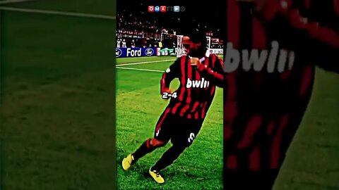 Maradona VS Ronaldinho #football