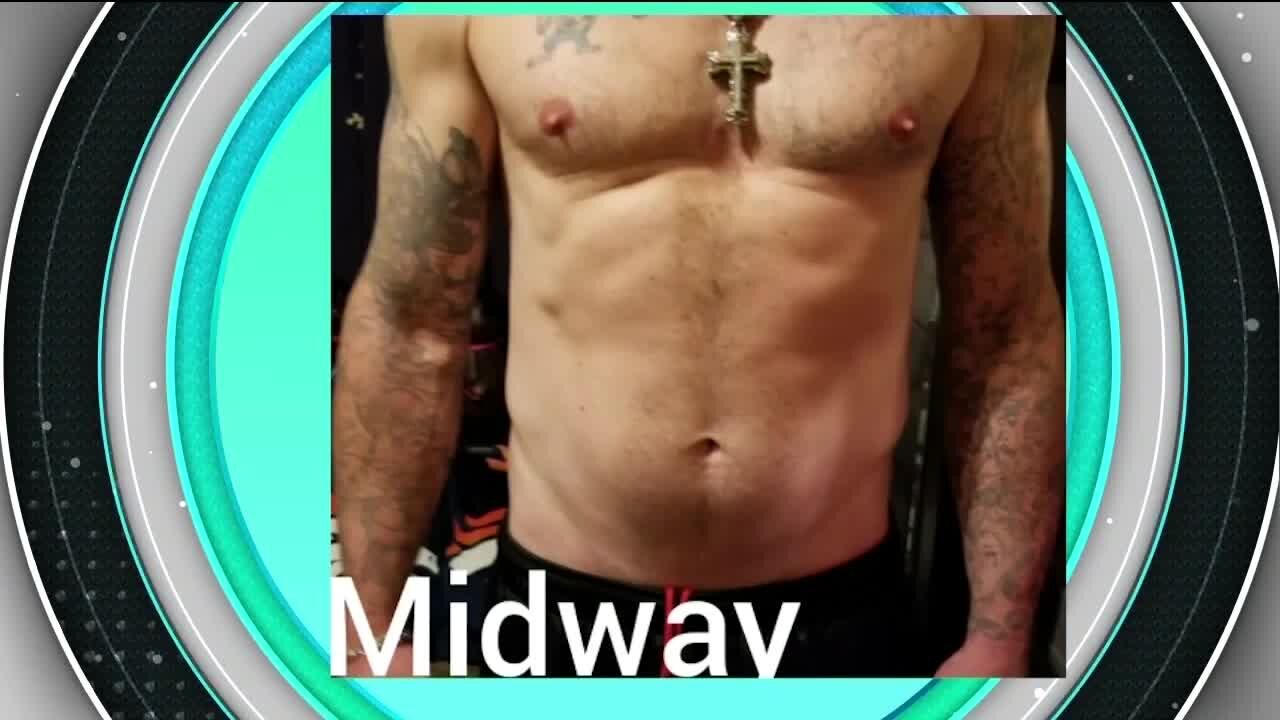Laser Fat Loss & Injections // A New You