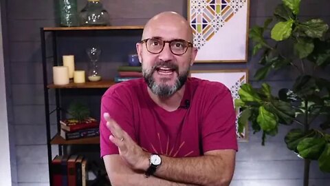 The Weekly Word LIVE - May 14, 2020 - LifePoint Church Longwood
