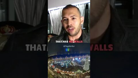 WHY ANDREW LOVES CHRISTMAS🎄🎅🏽 IN ROMANIA🇷🇴