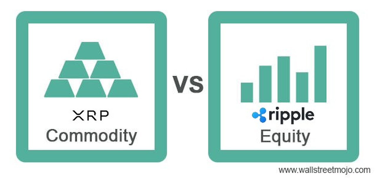 Ripple, XRP, Africa, XDC, Vechain & XRPayNet!